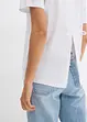T-shirt 100% coton, bonprix