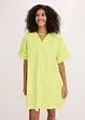 Robe-tunique 100% coton, bonprix