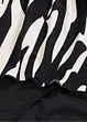 Maillot 1 pièce, bonprix