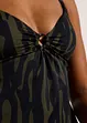Tankini (ens. 2 pces), bonprix