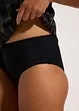 Tankini (ens. 2 pces), bonprix