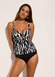 Tankini (2-tlg.Set), bonprix