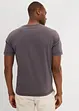 T-shirt 100% coton, bonprix