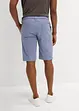 Bermuda ample à taille élastiquée, bonprix