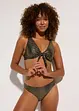 Bikini à armatures (ens. 2 pces), bonprix