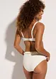 Bügel Bikini (2-tlg.Set), bonprix