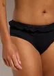 Bikini à armatures (ens. 2 pces), bonprix