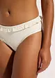 Bügel Bikini (2-tlg.Set), bonprix