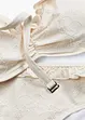 Bügel Bikini (2-tlg.Set), bonprix