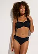 Bikini à armatures (ens. 2 pces), bonprix