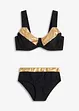 Bikini minimiseur (ens. 2 pces), bonprix