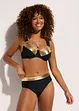 Bikini minimiseur (ens. 2 pces), bonprix