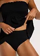 Tankini (ens. 2 pces), bonprix