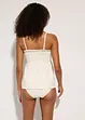 Tankini (ens. 2 pces), bonprix