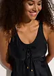 Tankini (ens. 2 pces), bonprix