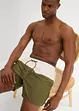 Badeshorts Herren, bonprix
