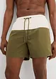 Badeshorts Herren, bonprix