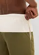 Badeshorts Herren, bonprix