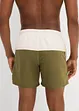 Badeshorts Herren, bonprix