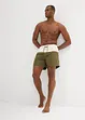 Badeshorts Herren, bonprix