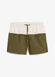 Badeshorts Herren, bonprix