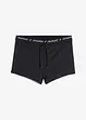 Badehose Herren, bonprix