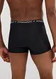 Badehose Herren, bonprix