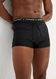 Badehose Herren, bonprix