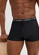 Badehose Herren, bonprix