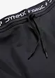 Badehose Herren, bonprix