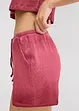 Shorts aus reiner Bio-Baumwolle, bonprix