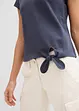 T-shirt 100% coton, bonprix