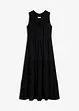 Jerseykleid, bonprix