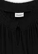 Jerseykleid, bonprix