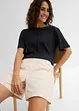 Bermuda 100% coton, bonprix