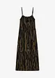 Robe de plage en viscose, bonprix