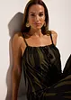 Robe de plage en viscose, bonprix