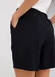 Bermuda aus reiner Baumwolle, bonprix