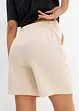 Bermuda 100% coton, bonprix