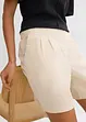 Bermuda 100% coton, bonprix