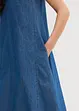 Jeanskleid, bonprix