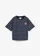 Sweat imprimé, bonprix