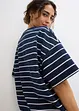 Sweat imprimé, bonprix