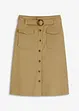 Twill-Rock, bonprix