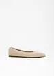 Ballerines, bonprix