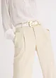 Ceinture, bonprix