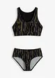 Bikini (ens. 2 pces), bonprix