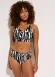 Bikini (ens. 2 pces), bonprix