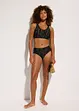 Bikini (ens. 2 pces), bonprix