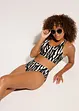 Bikini (ens. 2 pces), bonprix